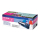Toner BROTHER TN320M Magenta